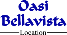 Oasi Bellavista